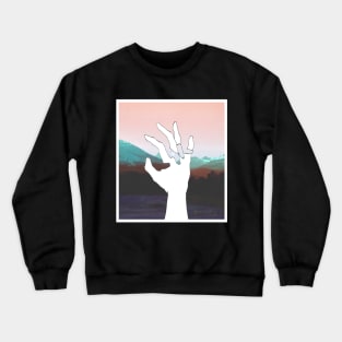 Oneness Crewneck Sweatshirt